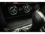 Volkswagen Passat Variant 2.0 TDI Elegance Business R
