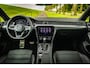 Volkswagen Passat Variant 2.0 TDI Elegance Business R