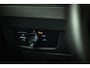 Volkswagen Passat Variant 2.0 TDI Elegance Business R