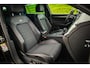 Volkswagen Passat Variant 2.0 TDI Elegance Business R