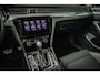 Volkswagen Passat Variant 2.0 TDI Elegance Business R