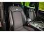 Volkswagen Passat Variant 2.0 TDI Elegance Business R