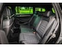 Volkswagen Passat Variant 2.0 TDI Elegance Business R