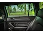 Volkswagen Passat Variant 2.0 TDI Elegance Business R