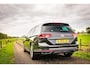 Volkswagen Passat Variant 2.0 TDI Elegance Business R