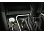 Volkswagen Passat Variant 2.0 TDI Elegance Business R