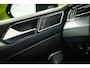 Volkswagen Passat Variant 2.0 TDI Elegance Business R
