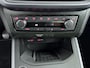 SEAT Arona 1.0 TSI Style Limited Edition | Stoelverwarming | Trekhaak | Adaptive cruise | Dodehoek | Apple Carplay | Navigatie | Camera |