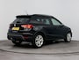 SEAT Arona 1.0 TSI Style Limited Edition | Stoelverwarming | Trekhaak | Adaptive cruise | Dodehoek | Apple Carplay | Navigatie | Camera |