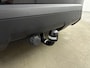 SEAT Arona 1.0 TSI Style Limited Edition | Stoelverwarming | Trekhaak | Adaptive cruise | Dodehoek | Apple Carplay | Navigatie | Camera |