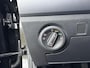 SEAT Arona 1.0 TSI Style Limited Edition | Stoelverwarming | Trekhaak | Adaptive cruise | Dodehoek | Apple Carplay | Navigatie | Camera |