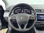 SEAT Arona 1.0 TSI Style Limited Edition | Stoelverwarming | Trekhaak | Adaptive cruise | Dodehoek | Apple Carplay | Navigatie | Camera |