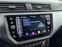 SEAT Arona 1.0 TSI Style Limited Edition | Stoelverwarming | Trekhaak | Adaptive cruise | Dodehoek | Apple Carplay | Navigatie | Camera |
