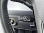SEAT Arona 1.0 TSI Style Limited Edition | Stoelverwarming | Trekhaak | Adaptive cruise | Dodehoek | Apple Carplay | Navigatie | Camera |