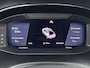 SEAT Arona 1.0 TSI Style Limited Edition | Stoelverwarming | Trekhaak | Adaptive cruise | Dodehoek | Apple Carplay | Navigatie | Camera |