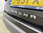 SEAT Arona 1.0 TSI Style Limited Edition | Stoelverwarming | Trekhaak | Adaptive cruise | Dodehoek | Apple Carplay | Navigatie | Camera |