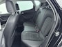 SEAT Arona 1.0 TSI Style Limited Edition | Stoelverwarming | Trekhaak | Adaptive cruise | Dodehoek | Apple Carplay | Navigatie | Camera |