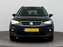 SEAT Arona 1.0 TSI Style Limited Edition | Stoelverwarming | Trekhaak | Adaptive cruise | Dodehoek | Apple Carplay | Navigatie | Camera |