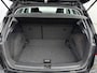 SEAT Arona 1.0 TSI Style Limited Edition | Stoelverwarming | Trekhaak | Adaptive cruise | Dodehoek | Apple Carplay | Navigatie | Camera |