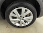 SEAT Arona 1.0 TSI Style Limited Edition | Stoelverwarming | Trekhaak | Adaptive cruise | Dodehoek | Apple Carplay | Navigatie | Camera |