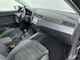SEAT Arona 1.0 TSI Style Limited Edition | Stoelverwarming | Trekhaak | Adaptive cruise | Dodehoek | Apple Carplay | Navigatie | Camera |