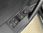 SEAT Arona 1.0 TSI Style Limited Edition | Stoelverwarming | Trekhaak | Adaptive cruise | Dodehoek | Apple Carplay | Navigatie | Camera |