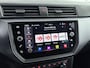 SEAT Arona 1.0 TSI Style Limited Edition | Stoelverwarming | Trekhaak | Adaptive cruise | Dodehoek | Apple Carplay | Navigatie | Camera |