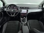 SEAT Arona 1.0 TSI Style Limited Edition | Stoelverwarming | Trekhaak | Adaptive cruise | Dodehoek | Apple Carplay | Navigatie | Camera |