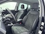 SEAT Arona 1.0 TSI Style Limited Edition | Stoelverwarming | Trekhaak | Adaptive cruise | Dodehoek | Apple Carplay | Navigatie | Camera |