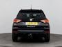 SEAT Arona 1.0 TSI Style Limited Edition | Stoelverwarming | Trekhaak | Adaptive cruise | Dodehoek | Apple Carplay | Navigatie | Camera |