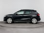 SEAT Arona 1.0 TSI Style Limited Edition | Stoelverwarming | Trekhaak | Adaptive cruise | Dodehoek | Apple Carplay | Navigatie | Camera |