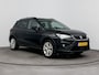 SEAT Arona 1.0 TSI Style Limited Edition | Stoelverwarming | Trekhaak | Adaptive cruise | Dodehoek | Apple Carplay | Navigatie | Camera |