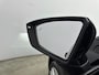 SEAT Arona 1.0 TSI Style Limited Edition | Stoelverwarming | Trekhaak | Adaptive cruise | Dodehoek | Apple Carplay | Navigatie | Camera |