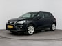 SEAT Arona 1.0 TSI Style Limited Edition | Stoelverwarming | Trekhaak | Adaptive cruise | Dodehoek | Apple Carplay | Navigatie | Camera |