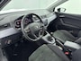 SEAT Arona 1.0 TSI Style Limited Edition | Stoelverwarming | Trekhaak | Adaptive cruise | Dodehoek | Apple Carplay | Navigatie | Camera |