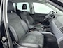 SEAT Arona 1.0 TSI Style Limited Edition | Stoelverwarming | Trekhaak | Adaptive cruise | Dodehoek | Apple Carplay | Navigatie | Camera |