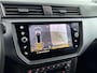 SEAT Arona 1.0 TSI Style Limited Edition | Stoelverwarming | Trekhaak | Adaptive cruise | Dodehoek | Apple Carplay | Navigatie | Camera |