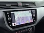 SEAT Arona 1.0 TSI Style Limited Edition | Stoelverwarming | Trekhaak | Adaptive cruise | Dodehoek | Apple Carplay | Navigatie | Camera |
