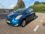 Toyota Yaris 1.3 VVTi Aspiration