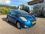 Toyota Yaris 1.3 VVTi Aspiration