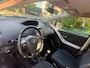 Toyota Yaris 1.3 VVTi Aspiration