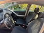 Toyota Yaris 1.3 VVTi Aspiration