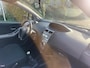 Toyota Yaris 1.3 VVTi Aspiration