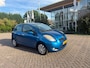 Toyota Yaris 1.3 VVTi Aspiration