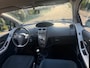 Toyota Yaris 1.3 VVTi Aspiration