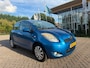 Toyota Yaris 1.3 VVTi Aspiration