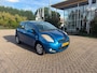 Toyota Yaris 1.3 VVTi Aspiration
