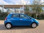 Toyota Yaris 1.3 VVTi Aspiration