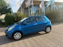 Toyota Yaris 1.3 VVTi Aspiration