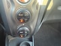 Toyota Yaris 1.3 VVTi Aspiration